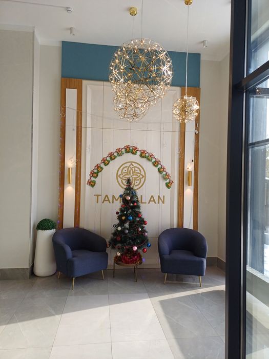 Продам "евродвушку"