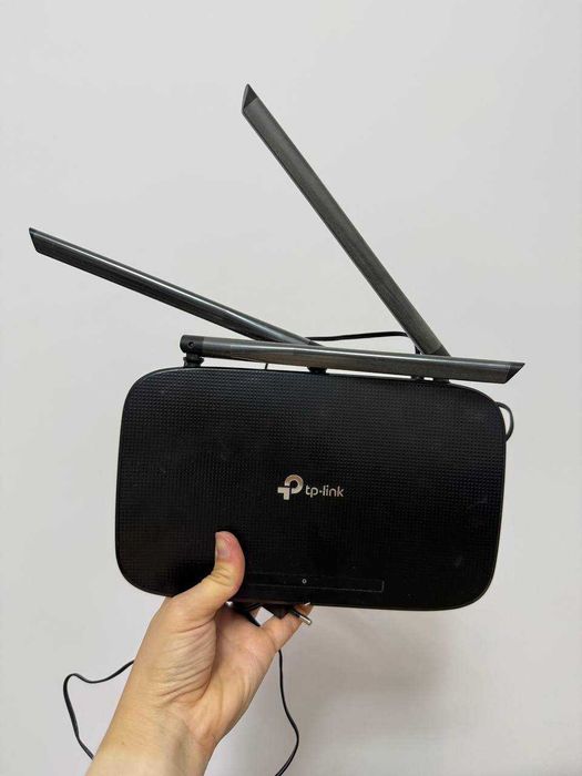 Продам wifi роутер