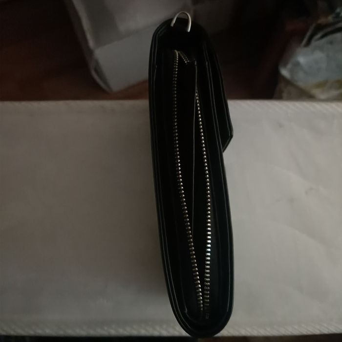 Маленькая сумочеа