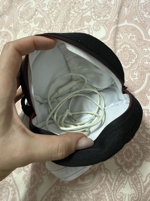 Casti wireless Beats by Dre