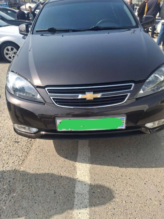 Jentra 3 pazitsa avtomat