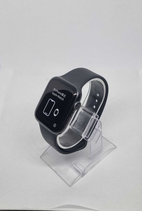 Apple watch 5 44мм. в гаранция