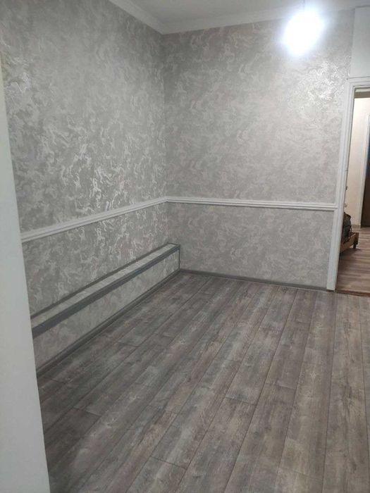 Продается 3-х комнатная квартира, Карасу-6, 3/1/9, 85.34 кв.м