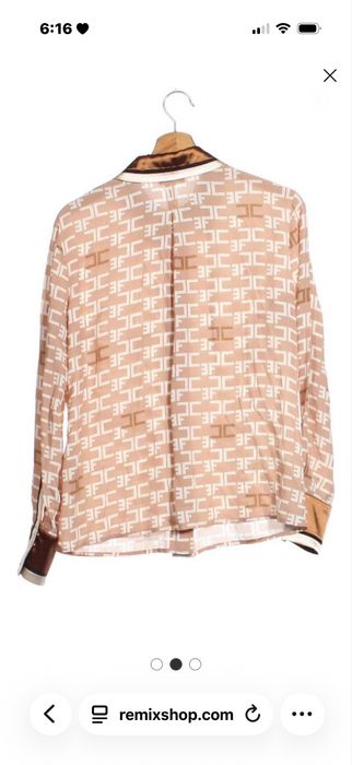 Elisabettta Franchi