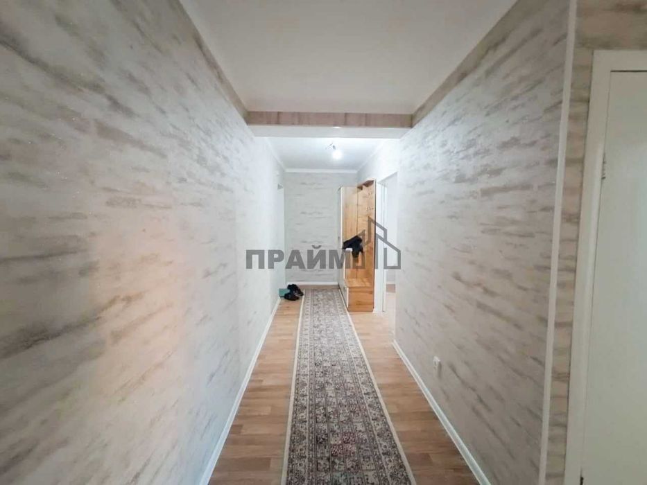 ПРОДАМ 2Х. Болашак (Ринат ПРАЙМ)