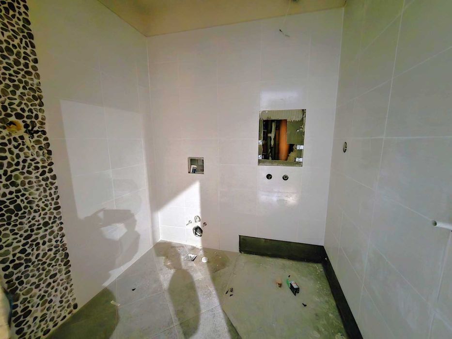 Продава се Едностаен апартамент в Банско - 32 кв.м за 1094 €/кв.м - Снимка #3