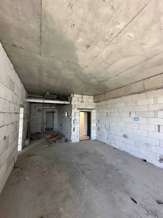 "СРОЧНАЯ ЦЕНА‼️Zarafshan 110м2 Пирамид, улица Нукусская улица Бобура‼️