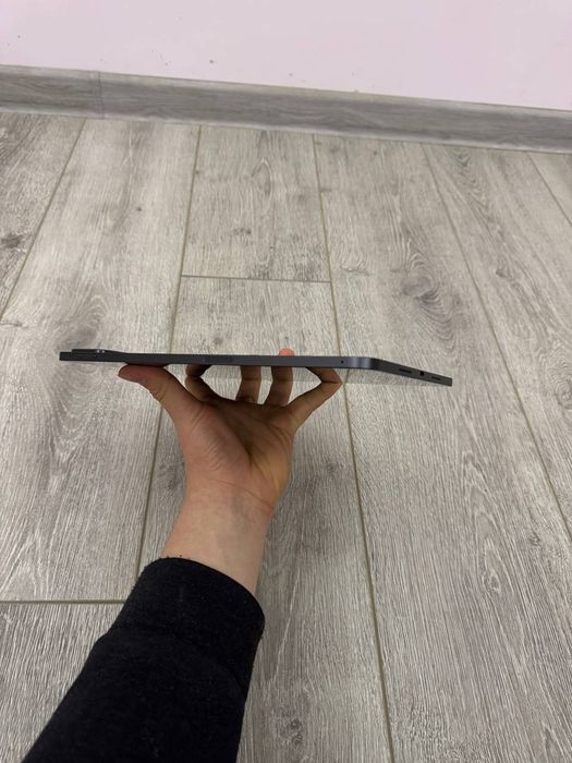 Xiaomi Pad 7 Pro 512 12+6