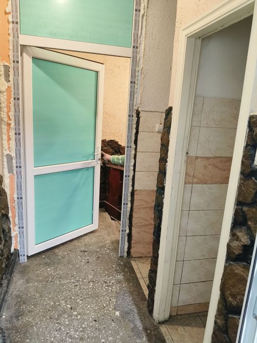 Аренда помещения