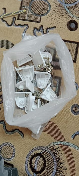 Продам ролл шторы