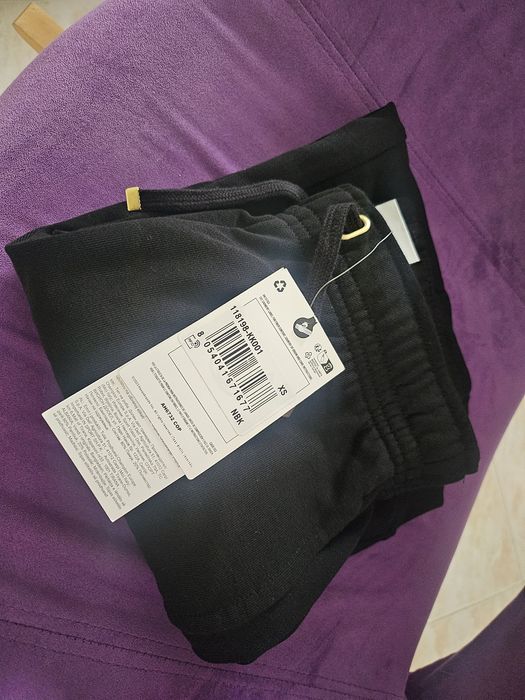 Спортно долнище Champion xs