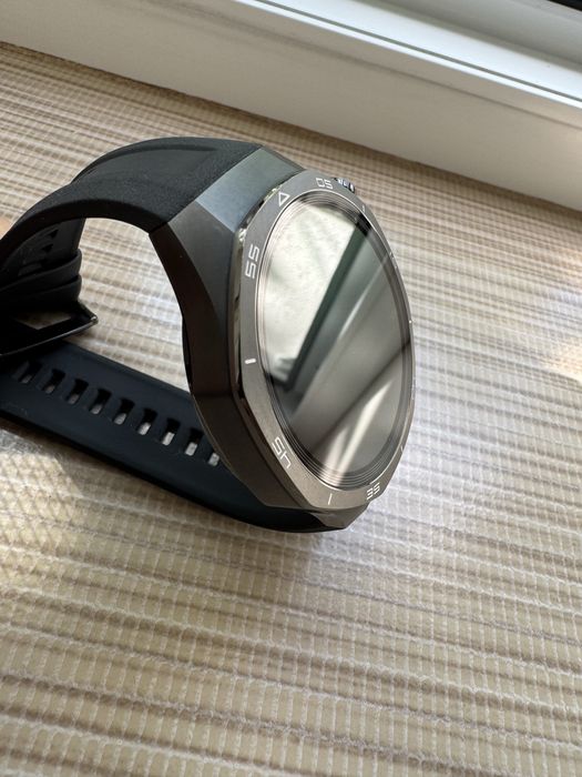 Huawei watch GT 5 PRO