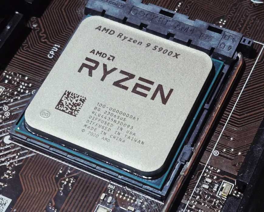 Ryzen95900X+MSIB550GAMINGPLUSセット動作未確認AM4 Ryzen95900X+MSIB550GAMINGPLUSセット動作未確認AM4 CPU 人気