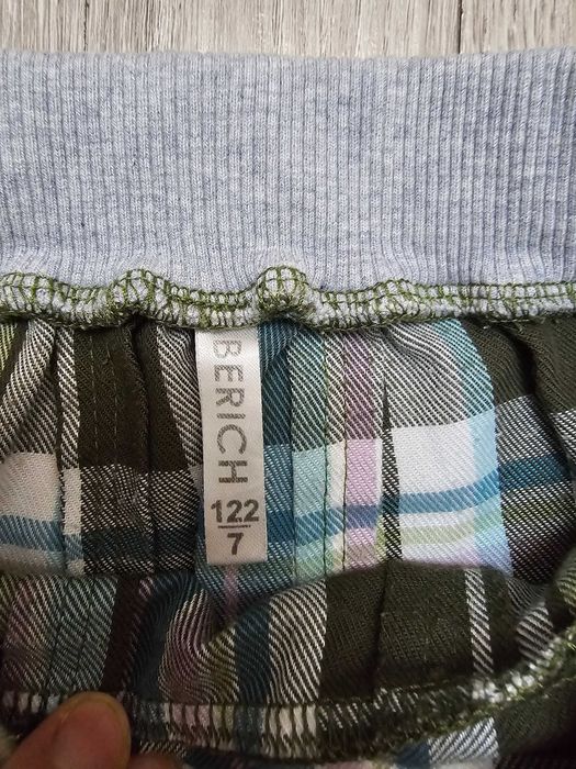 Юбочки для девочек.