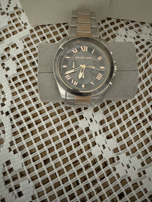 Michael Kors…..ново