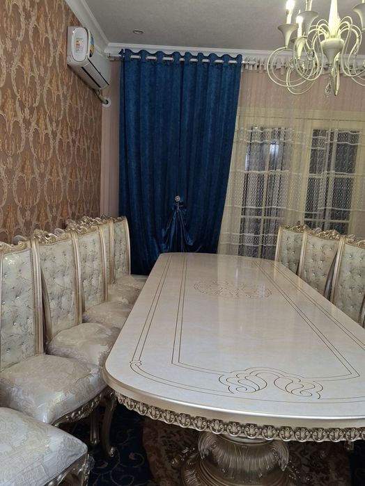 Стол стул мебель стол