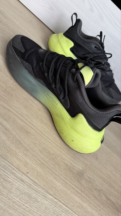 Оригинални Adidas AlphaBoost V2 JH6952 – №44
