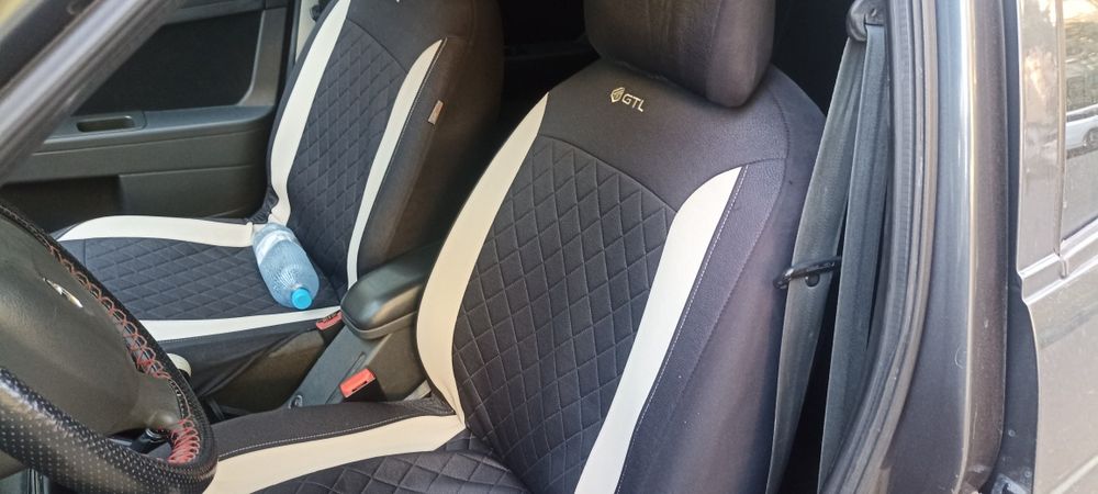 Аренда авто под такси
