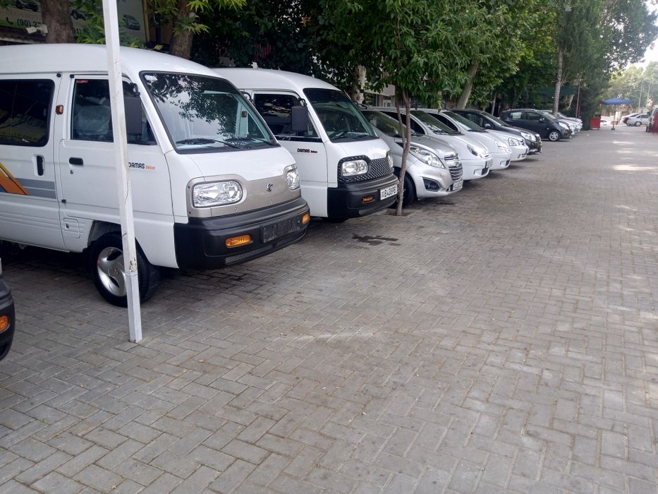 2024 год срочна торг уместен.