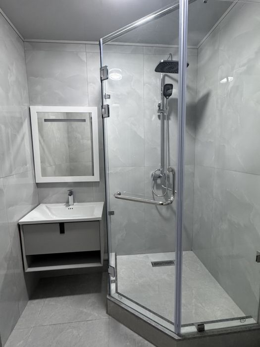 Квартира сотилади