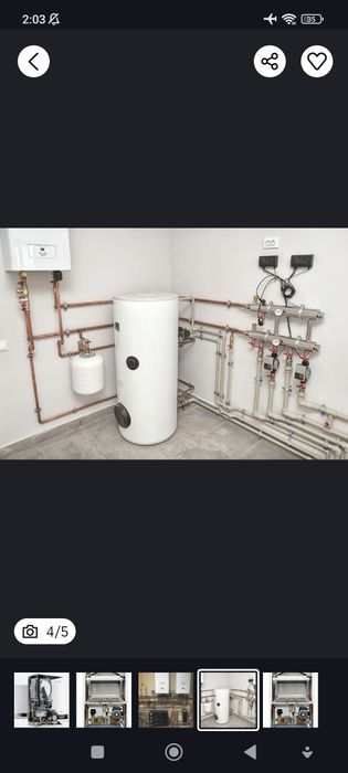 Katyol ustasi 24/7 Tashkent двухконтурный котлов ремонт кател