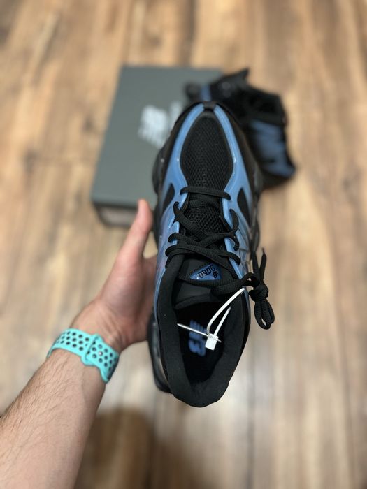 New Balance U9060IDW