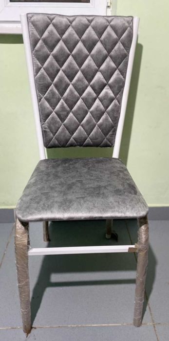 клем.ковер 3×2 58тыс.тг