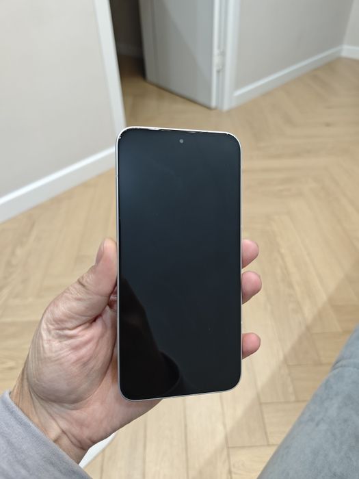 Xiaomi Poco F7 EAC 512GB