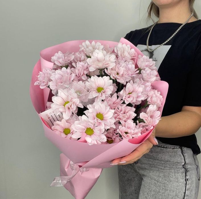 Низкие цены, широкий выбор