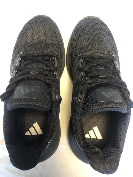 Adidas Ultimashow 2.0J