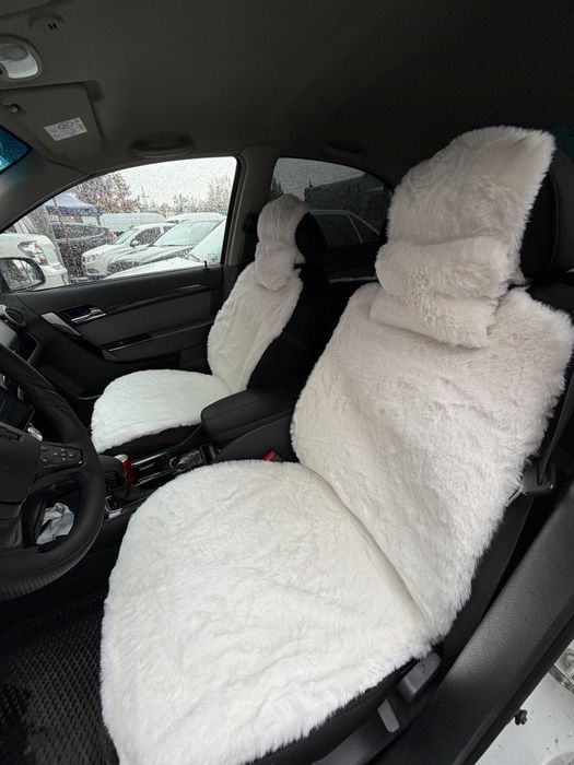 Meh komplekt+podushkalari bilan