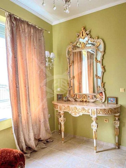 Двуетажна къща в село Кошарица 55753