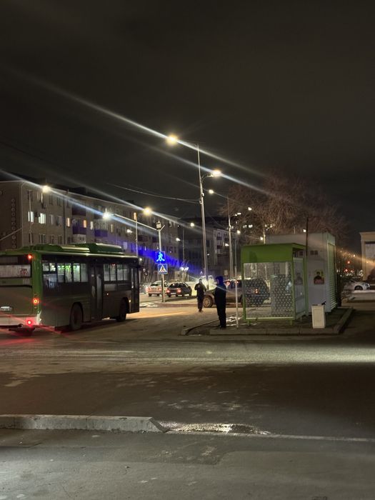 Сдается помещение в аренду под сладости