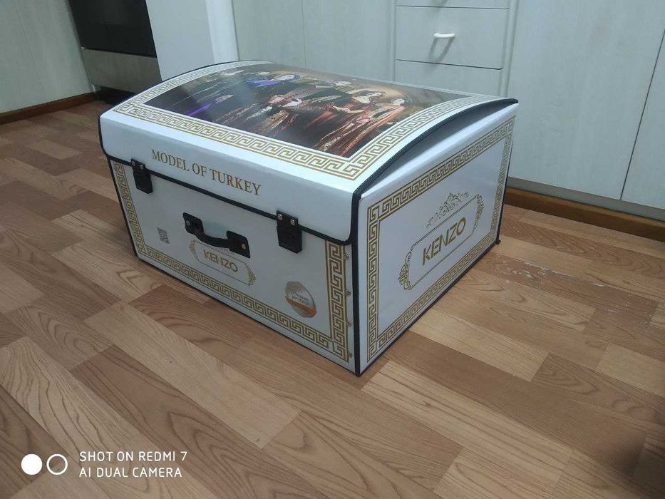 постельное бельё класса Премиум