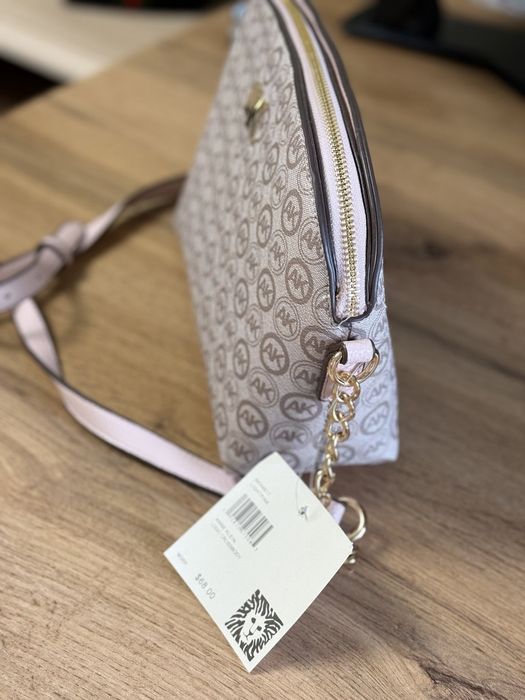 Продам сумку оригинал бренда ANNE KLEIN
