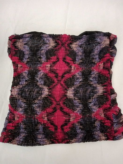 Бюстие, размер С