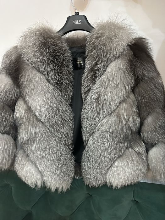 Haina de blana narurala