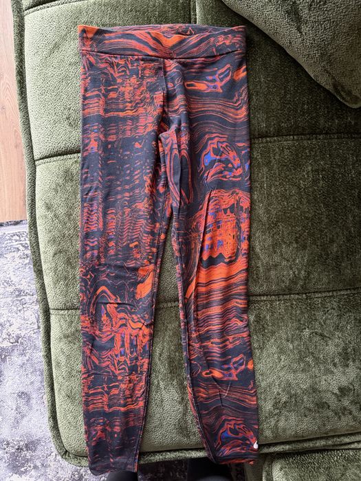 Дамски клинове ХС и С