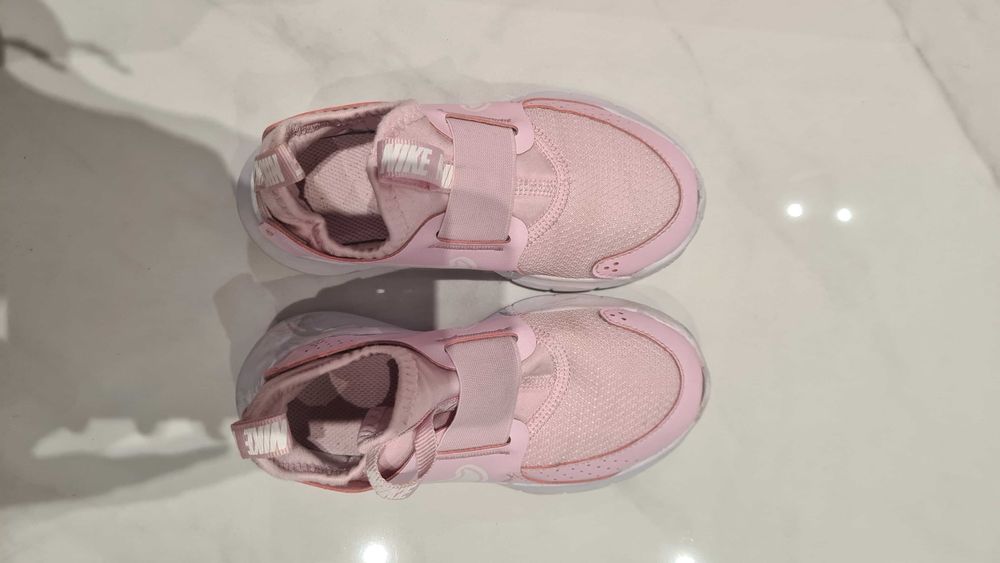 Детски маратонки (28) Nike flex runner 3