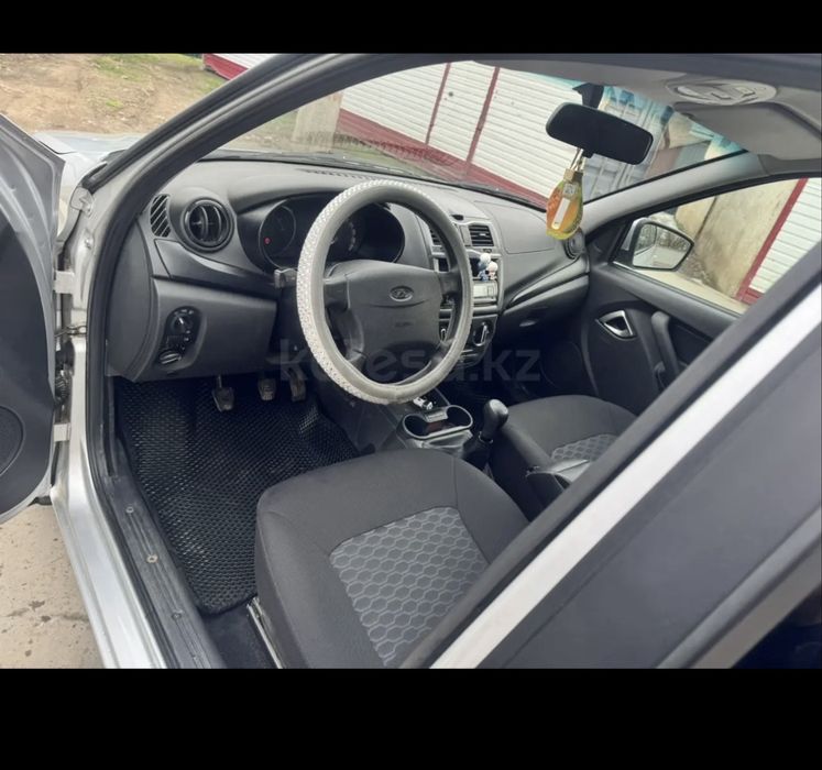 Продам Ладу гранта