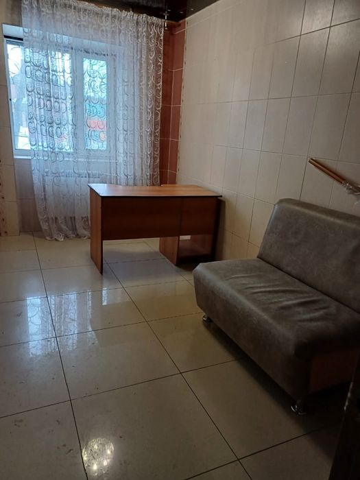 Сдам на длительный срок офис