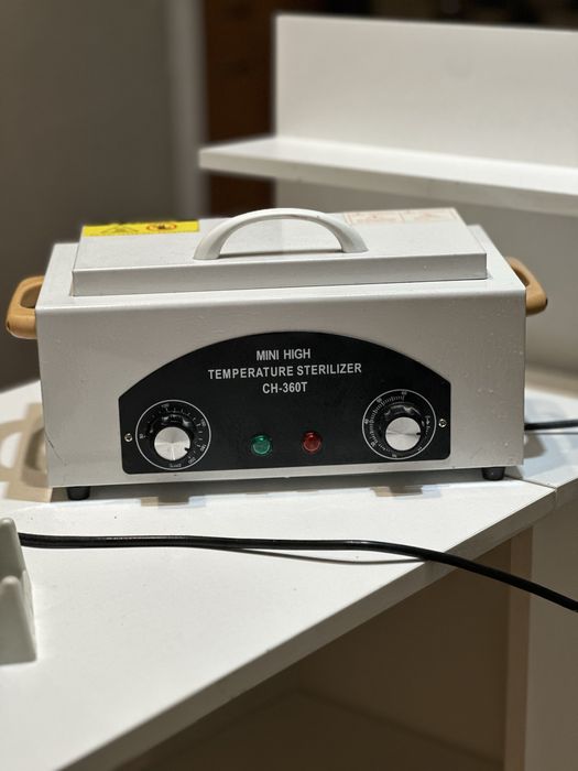 Продам  , лампу, сухожар , вытяжку