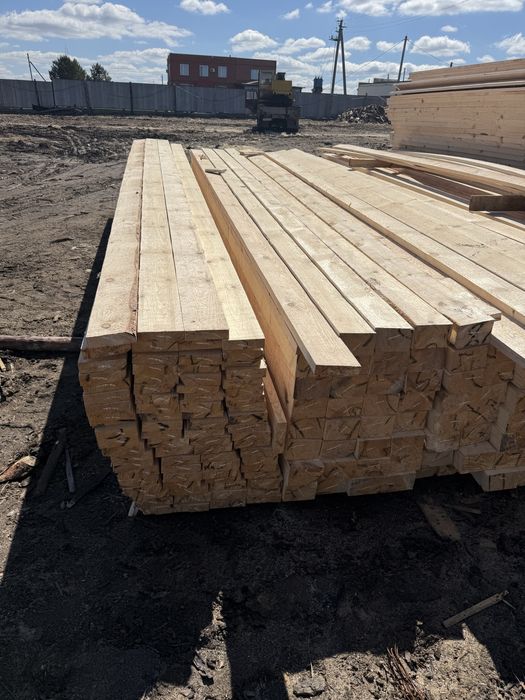 Доска Брус Стропила Лаги Балки