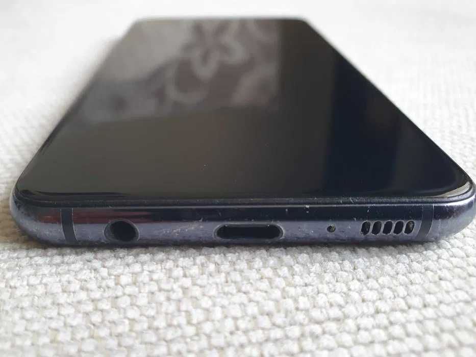 Samsung Galaxy S10e