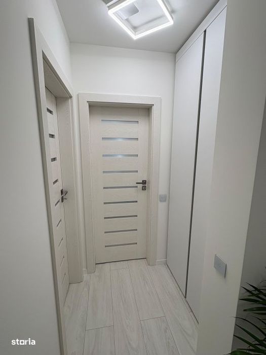 Apartament PREMIUM , 3 camere, 73mp, etaj 1, zona Eroilor