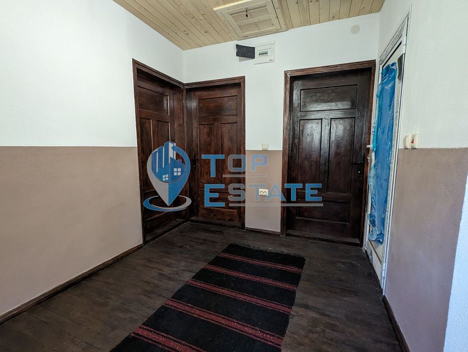 Продава се Къща в Плачковци - 160 кв.м за 563 €/кв.м - Снимка #10