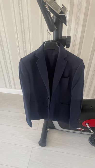 Отдам даром