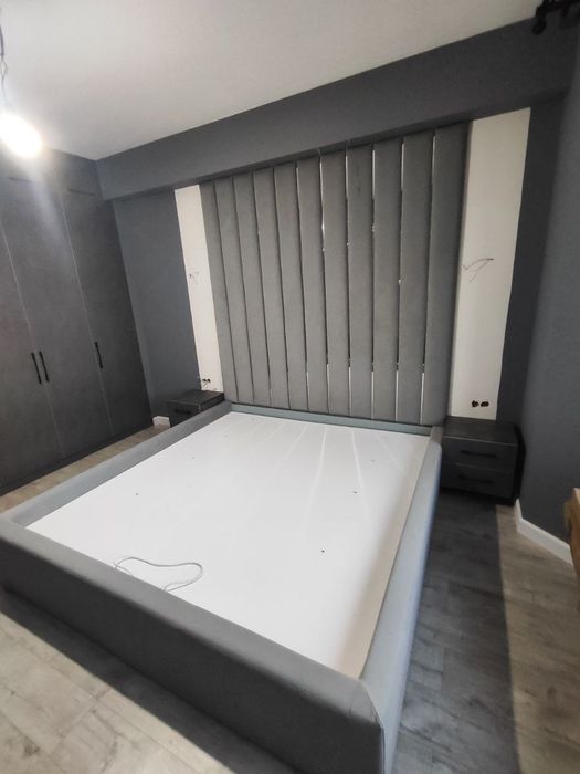 Mebel zakaz | Individual dizayn va o‘lchamda