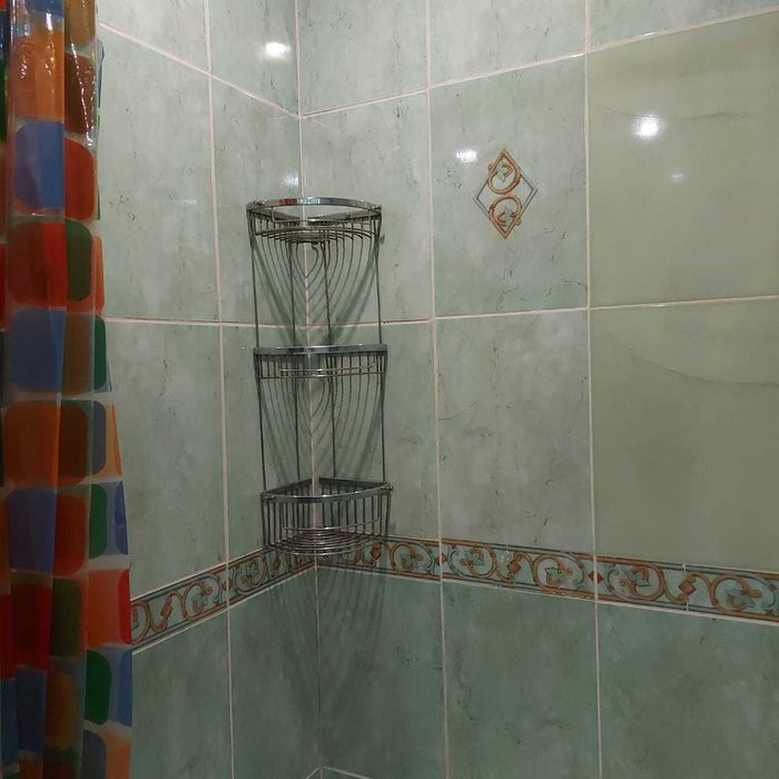 продается дом Тобыл ул.Молодежная