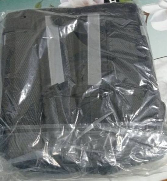 Термосумка подходит для яндекса